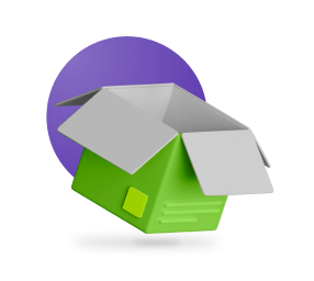 Collection Todos los Productos image